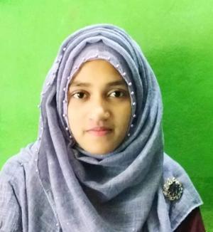 Mosa.Lima Khanom